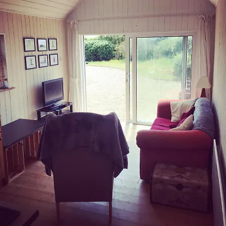Apartment Mo's Kilmore (Wexford)