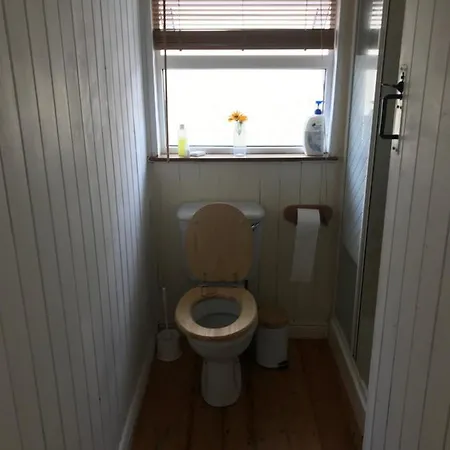 Mo's Kilmore (Wexford)