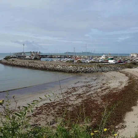 Mo's * Kilmore (Wexford)