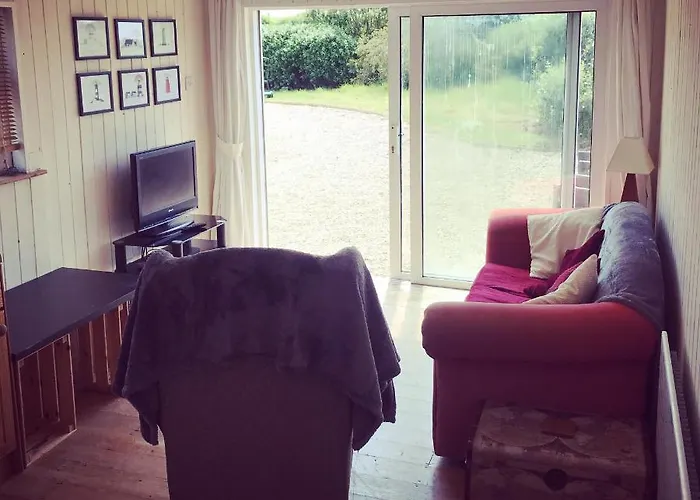 Apartment Mo's Kilmore (Wexford)