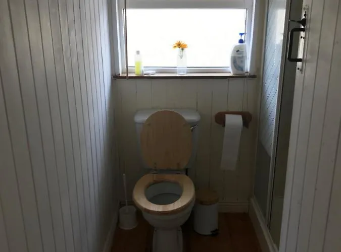 Mo's Kilmore (Wexford)